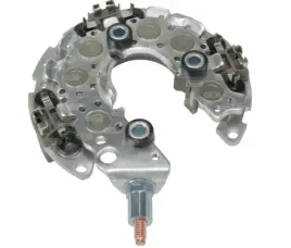 mostek-diodowy-alternatora-332037-hc-cargo