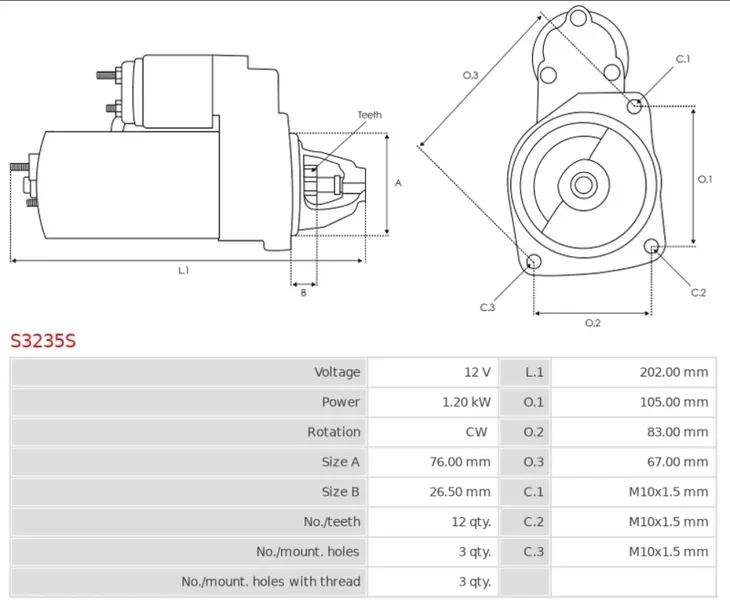rozrusznik-s3235s-do-ford-volvo-producent-czesci-as-pl