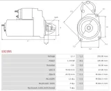 rozrusznik-s3235s-do-ford-volvo-producent-czesci-as-pl