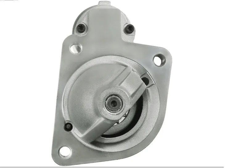 rozrusznik-s3235s-do-ford-volvo-numery-katalogowe-zamiennikow-bv-psh-590-569-123-000-bv-psh-590-569-123-008-bv-psh-590-569-123-500
