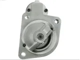 rozrusznik-s3235s-do-ford-volvo-numery-katalogowe-zamiennikow-bv-psh-590-569-123-000-bv-psh-590-569-123-008-bv-psh-590-569-123-500
