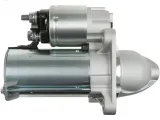 rozrusznik-s3235s-do-ford-volvo-numer-katalogowy-oryginalu-ford-1685833-ford-2269043-ford-6n-11000-da-ford-av6n-11000-da-ford-reav6n-11000-da-volvo-30659805-volvo-31285513-volvo-36001082-volvo-36002943-volvo-6906262