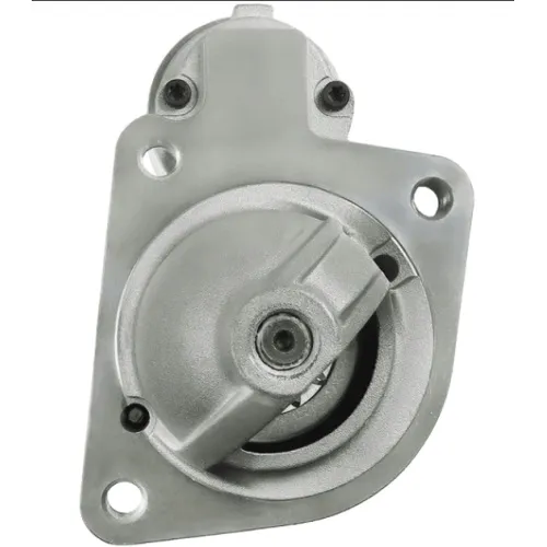 rozrusznik-s3235s-do-ford-volvo-stan-nowy-numer-katalogowy-oryginalu-ford-1685833-ford-2269043-ford-6n-11000-da-ford-av6n-11000-da-ford-reav6n-11000-da-volvo-30659805-volvo-31285513-volvo-36001082-volvo-36002943-volvo-6906262