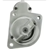 rozrusznik-s3235s-do-ford-volvo-stan-nowy-numer-katalogowy-oryginalu-ford-1685833-ford-2269043-ford-6n-11000-da-ford-av6n-11000-da-ford-reav6n-11000-da-volvo-30659805-volvo-31285513-volvo-36001082-volvo-36002943-volvo-6906262