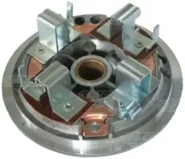 pokrywa-rozrusznika-136118-hc-cargo