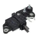 regulator-alternatora-333880-hc-cargo
