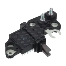 regulator-alternatora-333880-hc-cargo