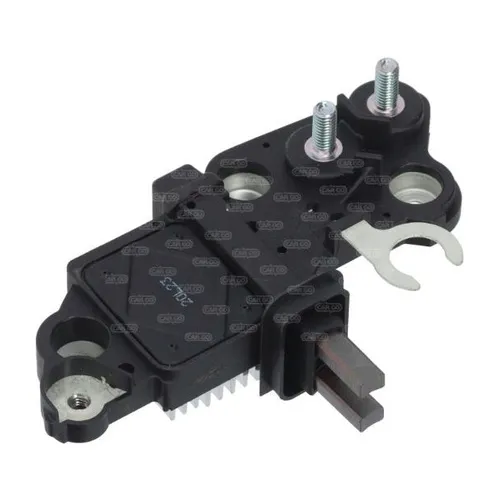 regulator-alternatora-333880-hc-cargo