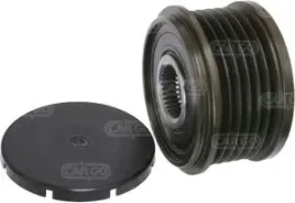 kolo-pasowe-z-wolnobiegiem-238733-produkt-ina