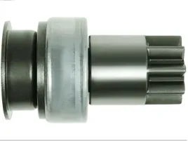 bendiks-rozrusznika-sd5025
