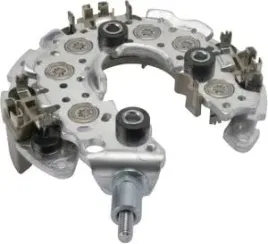 mostek-diodowy-alternatora-236328-hc-cargo