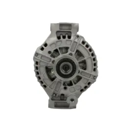 alternator-bmw-150a-215-530-150-010