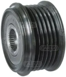 kolo-pasowe-z-wolnobiegiem-230296-produkt-ina