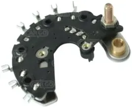 mostek-diodowy-alternatora-135278-hc-cargo