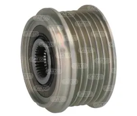 kolo-pasowe-z-wolnobiegiem-333711-produkt-ina