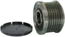 kolo-pasowe-z-wolnobiegiem-238426-produkt-ina