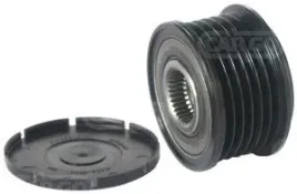 kolo-pasowe-z-wolnobiegiem-234796-produkt-ina