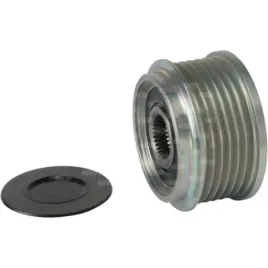 kolo-pasowe-z-wolnobiegiem-333698-produkt-ina