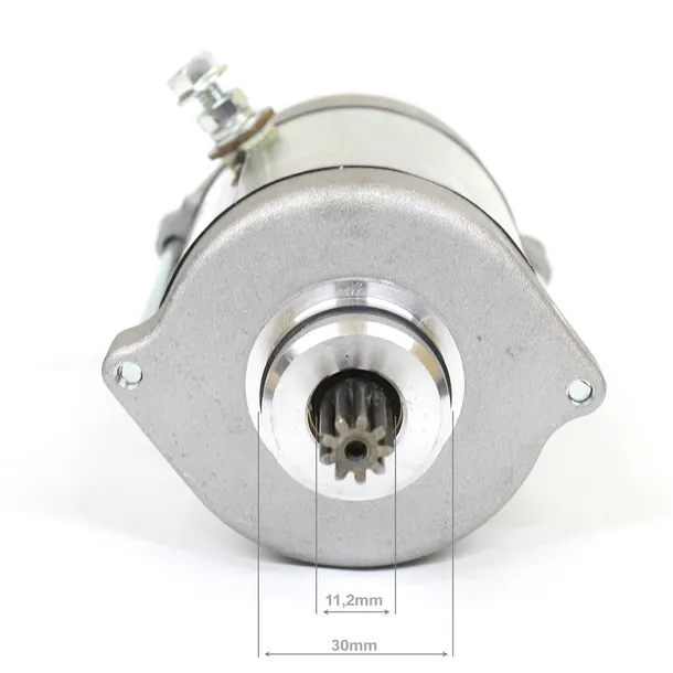 rozrusznik-37009n-wai-typ-kymco-producent-czesci-wai