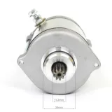 rozrusznik-37009n-wai-typ-kymco-producent-czesci-wai