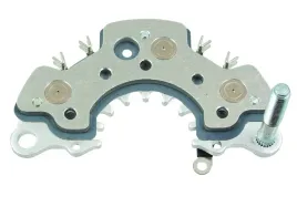 mostek-diodowy-prostowniczy-alternatora-ihr701-prostownik-wai