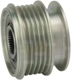 kolo-pasowe-z-wolnobiegiem-235732-produkt-ina