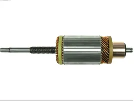 wirnik-rozrusznika-sa0012