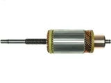 wirnik-rozrusznika-sa0012-typ-samochodu-4x4-suv-autobusy-niezdefiniowany-samochody-ciezarowe-samochody-dostawcze-samochody-kempingowe-samochody-osobowe