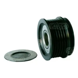 kolo-pasowe-z-wolnobiegiem-234795-produkt-ina
