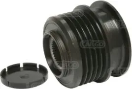 kolo-pasowe-z-wolnobiegiem-230297-produkt-ina