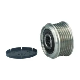 kolo-pasowe-z-wolnobiegiem-335262-produkt-ina