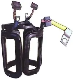 uzwojenie-rozrusznika-131314