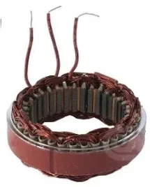 uzwojenie-alternatora-130097-produkt-mahle-letrika