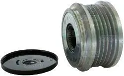 kolo-pasowe-alternatora-236332