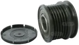 kolo-pasowe-z-wolnobiegiem-230292-produkt-ina