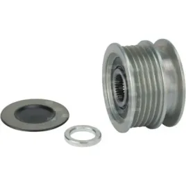 kolo-pasowe-z-wolnobiegiem-230309-produkt-ina