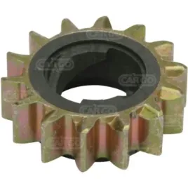 bendiks-rozrusz-235627-kosiarki-briggsandstr-14-zebow