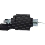 elektromagnes-rozrusznika-335099