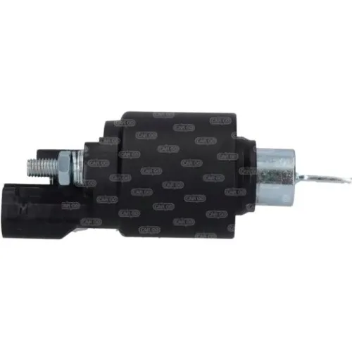 elektromagnes-rozrusznika-335099