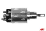 elektromagnes-rozrusznika-ss0035