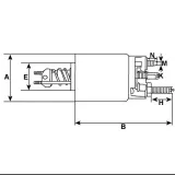 elektromagnes-rozrusznika-335099-producent-czesci-hc-cargo
