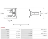 elektromagnes-rozrusznika-ss0035-producent-czesci-as-pl