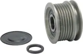 kolo-pasowe-z-wolnobiegiem-230305-produkt-ina