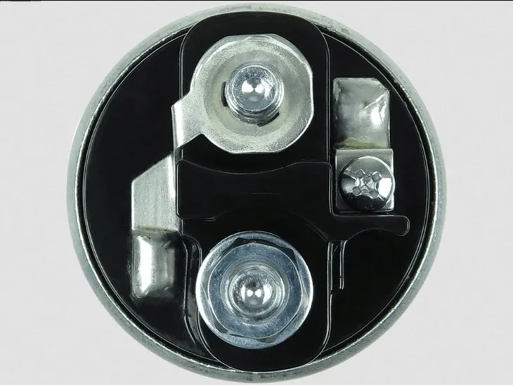 elektromagnes-rozrusznika-ss0035-typ-samochodu-samochody-osobowe