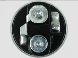 elektromagnes-rozrusznika-ss0035-typ-samochodu-samochody-osobowe