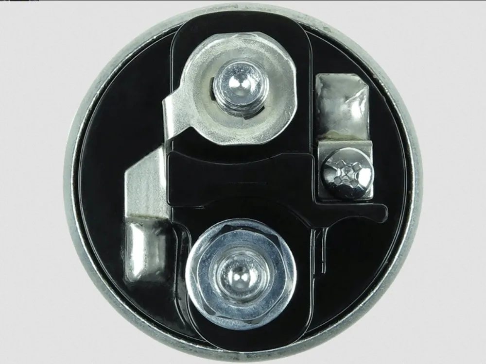 elektromagnes-rozrusznika-ss0035-stan-nowy