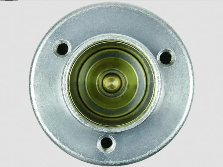 elektromagnes-rozrusznika-ss0035-numer-katalogowy-czesci-ss0035