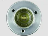 elektromagnes-rozrusznika-ss0035-numer-katalogowy-czesci-ss0035