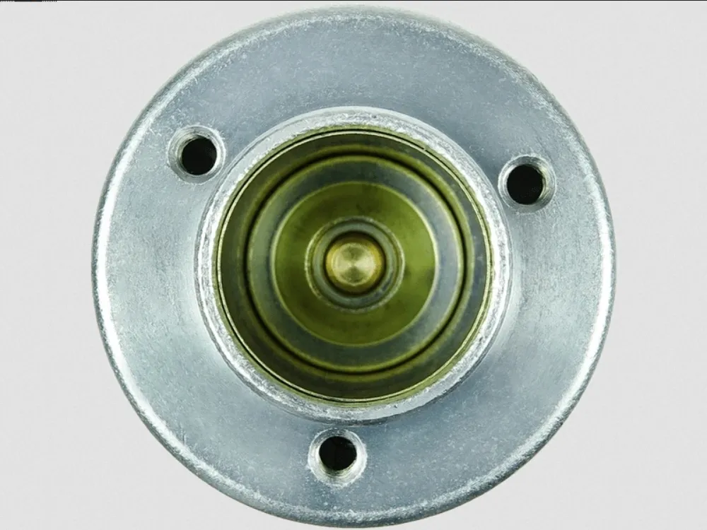 elektromagnes-rozrusznika-ss0035-stan-nowy