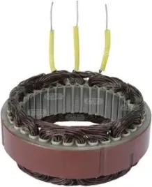 uzwojenie-alternatora-132354